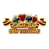 gamebaidoithu