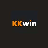 kkwin1jpnet