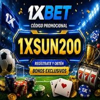 promodexbet1