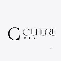 Couture 365