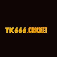 tk666cricket