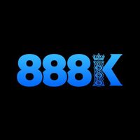 888ktech