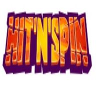 hitnspinsk
