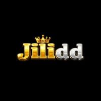 jiliddonline