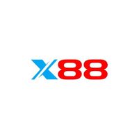 x88t6red