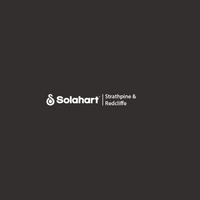 solahartstrathpine