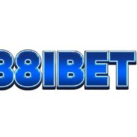 88ibet2