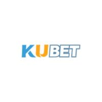 kubettrangchu88