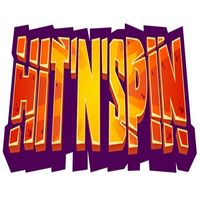hitnspinro