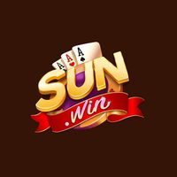 Sunwin6xyz