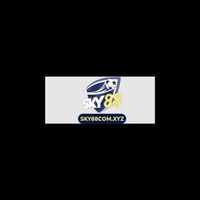 sky88comxyz