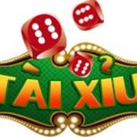 apptaixiu365com