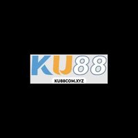 ku88comxyz