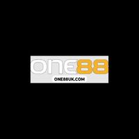 one88ukcom