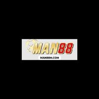 man88mcom