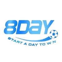 8daydevvn1