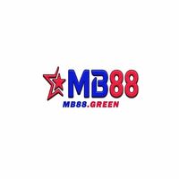 mb88vipp