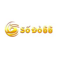 sodo66red