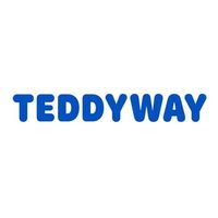 teddyway