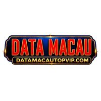 datamacautopvipcom