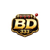 bd333gg