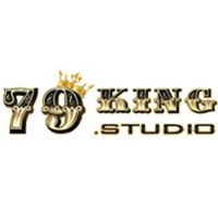 79kingstudiovn
