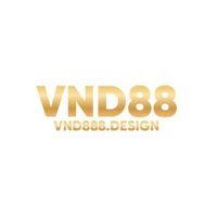 vnd888design