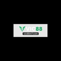 vic88m7com