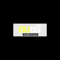du88m7com