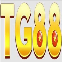 tg88style