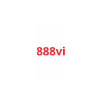 888vigbnet