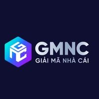 gmncclubb