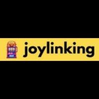 joylinkingonline