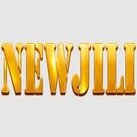 newjilistudio
