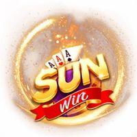 sunwinbvcom