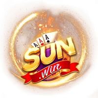 sunwinvncyou