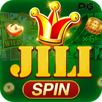 jilispincomco