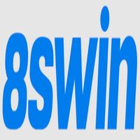 8swinbuild