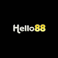 hello88so