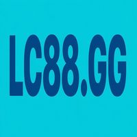 lc88gg01