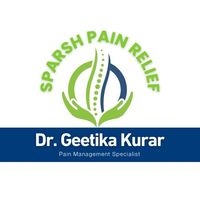 drgeetikakurar