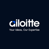 ailoitte