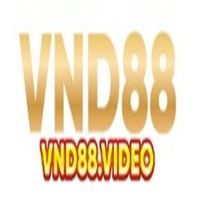 vnd88video2