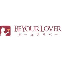 beyourlovercojp4
