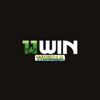 11winla