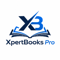 XpertBooks_Pro