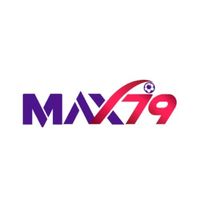 max79vntips