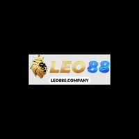 leo88scompan