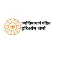 ujjainkaalsarpmpq