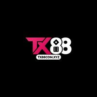 tx88comxy